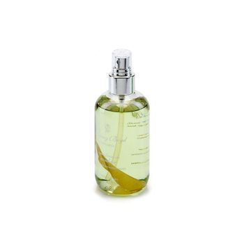 Aqua fresca de azahar 500ml