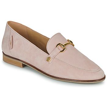 Betty London Mocasines MIELA para mujer