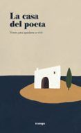 la casa del poeta