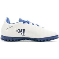 adidas zapatillas de futbol x speedflow4 para nina