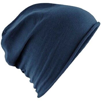 Beechfield Gorro PC6563 para hombre