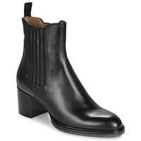 muratti botines ruan para mujer