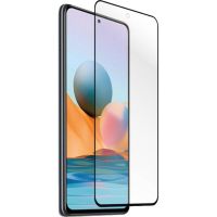 pelicula protectora nevox nevoglass 3d curved transparente