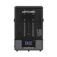 anycubic photon mono m7 max