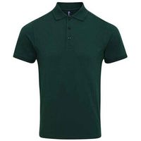 premier tops y camisetas coolchecker para hombre