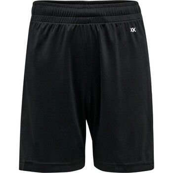 hummel Short niña GT13623 para niña