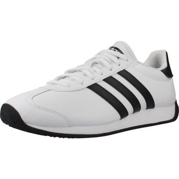 adidas Zapatillas Runvista para hombre