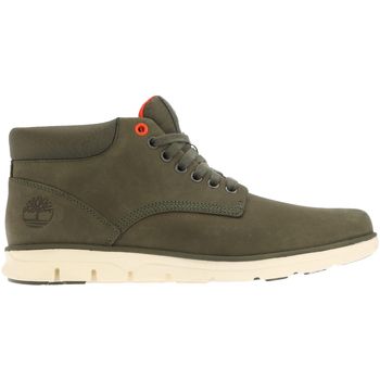 Timberland Botines Bradstreet para hombre