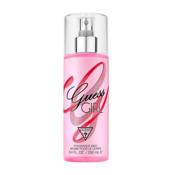 Guess Perfumes Mujer