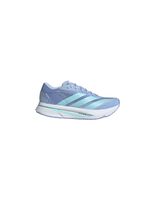 zapatillas de running adidas adizero sl2 mujer azul