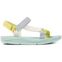 camper sandalias k200958ss multicolor030 para mujer