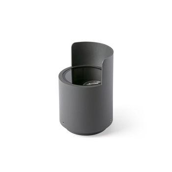 Bañador de pared noboru slim