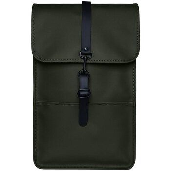 Rains Mochila 1220003GREEN para hombre