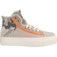 gioseppo botas clontarf para nina