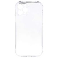 funda reforzada antiyellow para iphone 12 pro
