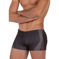 aquarapid banador pawel para hombre