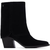 carmela botines 16433503 para mujer