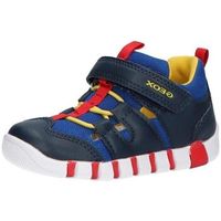 geox zapatos bajos b3555b 0bc14 b iupidoo para nino
