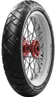 avon trailrider  8090-21 tl 48s rueda delantera 