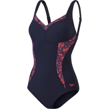 Speedo Bañador GT30308 para mujer