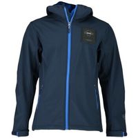 monotox cazadora mx23113 para hombre