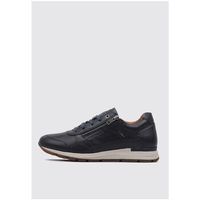 kangaroos zapatillas 632 para hombre