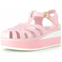 meduse sandalias sunrise para mujer