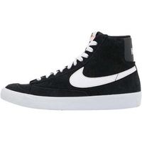 nike zapatillas altas dd3237-002 para nino