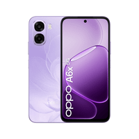 oppo 675 5g 256gb violeta