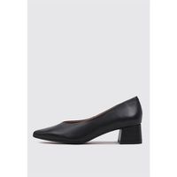 sandra fontan zapatos de tacon basuli para mujer