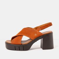 art sandalias 1199012gm003 para mujer