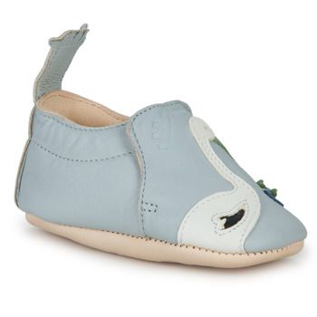 Easy Peasy Bailarinas MY BLUMOO CYCOGNE para niño