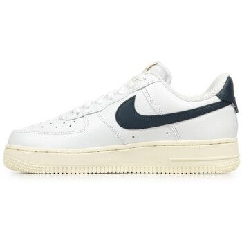 Nike Deportivas Moda Air Force 1 07 Flyease para mujer
