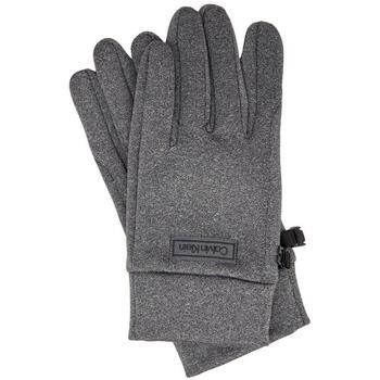 Calvin Klein Jeans Guantes Gants para hombre