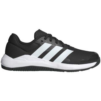 adidas Zapatillas JS3165 para mujer