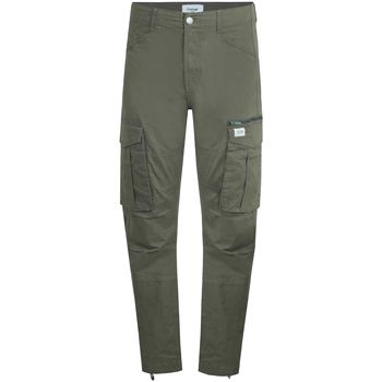 Firetrap Pantalones GT27600 para hombre