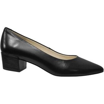 Folies Zapatos de tacón 1@ para mujer
