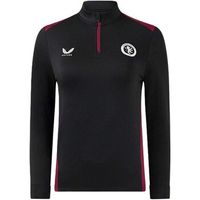 castore chaqueta deporte gt34158 para mujer