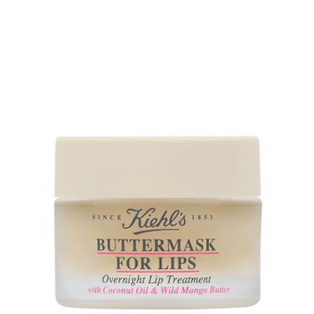 Kiehl's Buttermask para los labios 10g