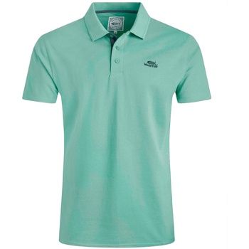 Weird Fish Tops y Camisetas Miles para hombre