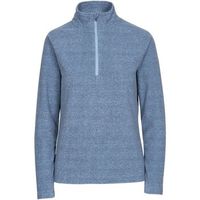 trespass polar meadows para mujer