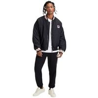 fila cazadora fam075580010 para hombre