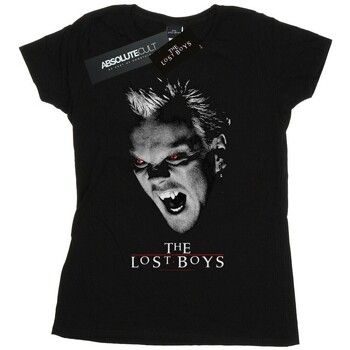 The Lost Boys Camiseta BI52342 para mujer