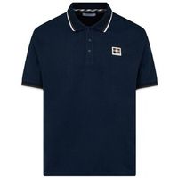aquascutum polo - para hombre