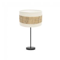 lampara de mesa nicaragua