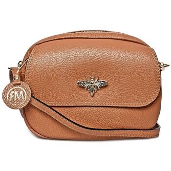 Roberta M Bolso Bandolera para mujer