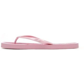 4F Chanclas F060 para mujer