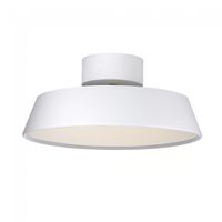 plafon de techo led kaito 105w