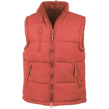 Result Chaqueta RS88 para mujer