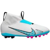 nike zapatillas de futbol jr zoom superfly 9 academy ag para nino